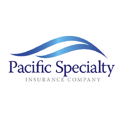 Pacific Specialty Insurance, Inc.
