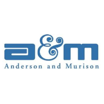 Anderson and Muirson, Inc.