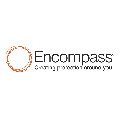 Encompass Insurance Company