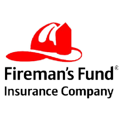 Fireman’s Fund Insurance
