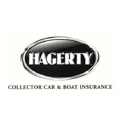 Hagerty Collector Car and Boat Insurance